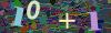 captcha-1780351535