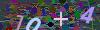 captcha-1780351536