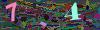 captcha-1780351582