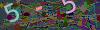 captcha-1780351584