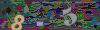 captcha-1780351586