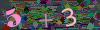 captcha-1780351599