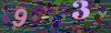 captcha-1780351870
