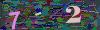 captcha-1780353223