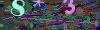 captcha-1780353276