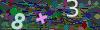 captcha-1780353294