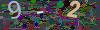 captcha-1780353445