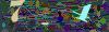captcha-1780354423