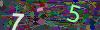 captcha-1780354486