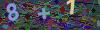 captcha-1780354513