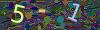 captcha-1780354768