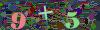 captcha-1780354777