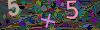 captcha-1780355251