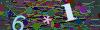 captcha-1780355356