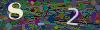captcha-1780355357