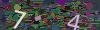 captcha-1780356804