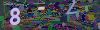 captcha-1780357932