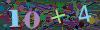 captcha-1780357945