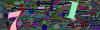captcha-1780357993