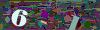 captcha-1780358035