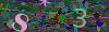 captcha-1780358040