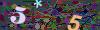captcha-1780358050