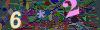 captcha-1780358063