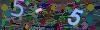 captcha-1780358078