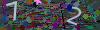 captcha-1780358102