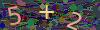 captcha-1780358112
