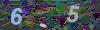 captcha-1780358177