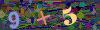 captcha-1780358193