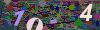 captcha-1780358248