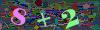 captcha-1780358260