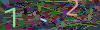 captcha-1780358277