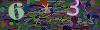 captcha-1780358292