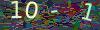 captcha-1780358332