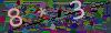 captcha-1780358410