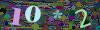 captcha-1780358412