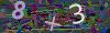 captcha-1780358424