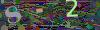 captcha-1780358504