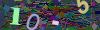 captcha-1780358520