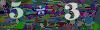 captcha-1780358559