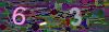 captcha-1780358757