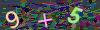 captcha-1780358921