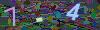 captcha-1780358934