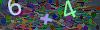 captcha-1780358938