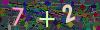 captcha-1780358958