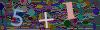 captcha-1780358959