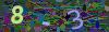 captcha-1780358960